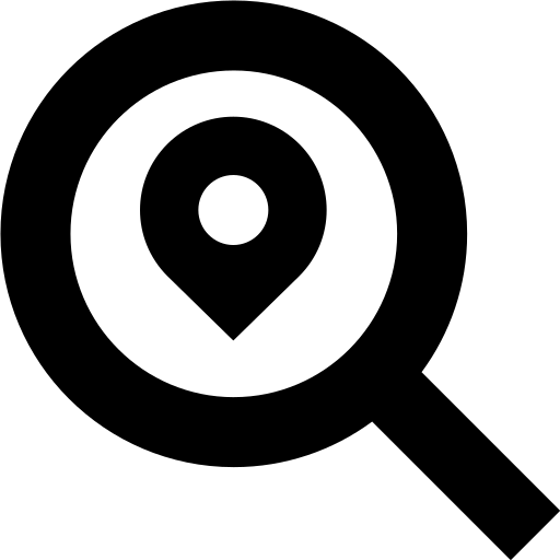 Ícono de promoción