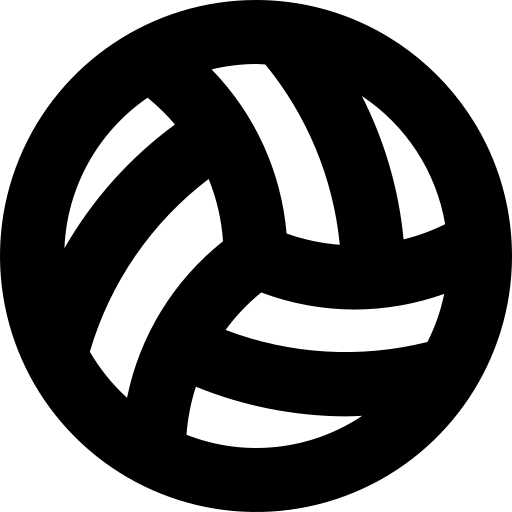 Ícono de consolidación