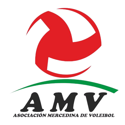 Logo AMV