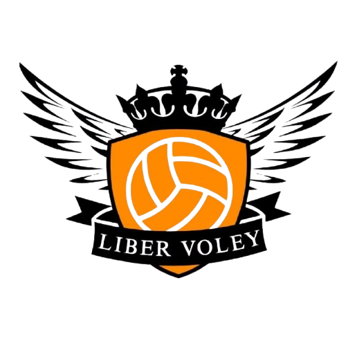 Logo de Liber